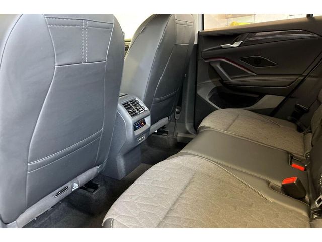 Image for 2025 Volkswagen Tiguan Tiguan Edition 75 Match 1.5Tsi Phev eHybrid 204 DSG 19.7 kWh Battery