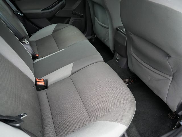 Image for 2013 Ford Focus EDGE 1.6 TDCI Diesel Manual