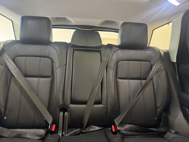 Image for 2019 Land Rover Range Rover 3.0 SDV6 Sport HSE DYN 306PS 5DR A