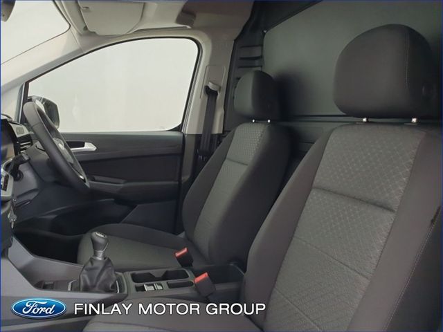 Image for 2026 Ford Transit Connect 2026 ALL-NEW -2.0 DIESEL Limited SWB 102PS