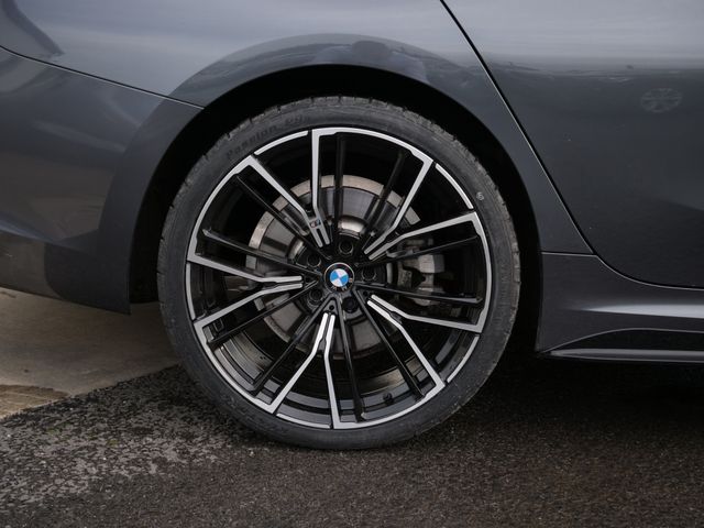 Image for 2021 BMW 3 Series 330E M SPORT