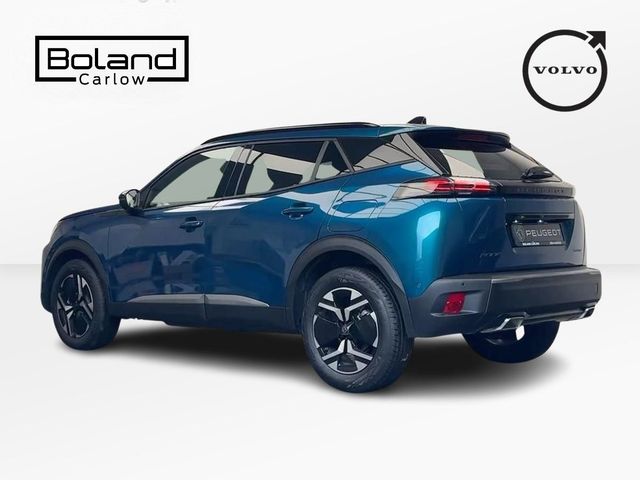 Image for 2026 Peugeot 2008 1.2 ALLURE HYBRID AUTO *IN STOCK* €