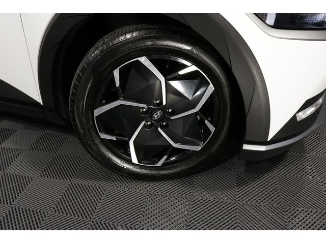 Image for 2022 Hyundai Ioniq 5 EXECUTIVE PLUS 58kWh EV