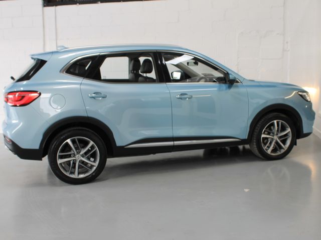 Image for 2021 MG HS Excite 5DR Auto