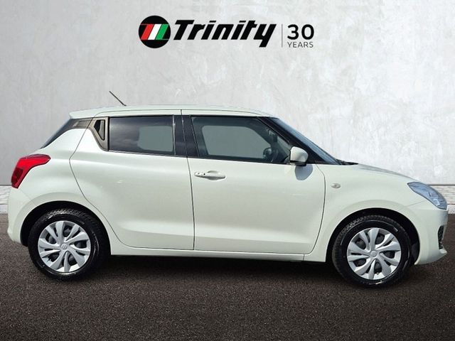 Image for 2023 Suzuki Swift ** XG ** AUTO ** TRINITY MOTORS **