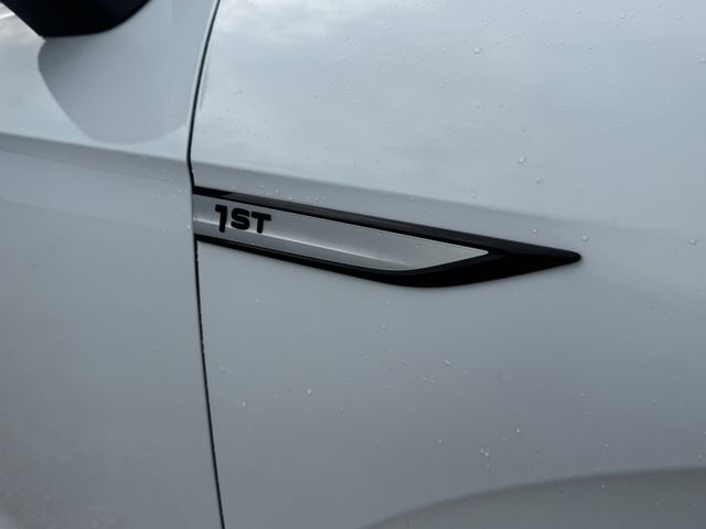 Image for 2021 Volkswagen ID.4 PRO 150KW 1ST Edition 20 5DR Automatic