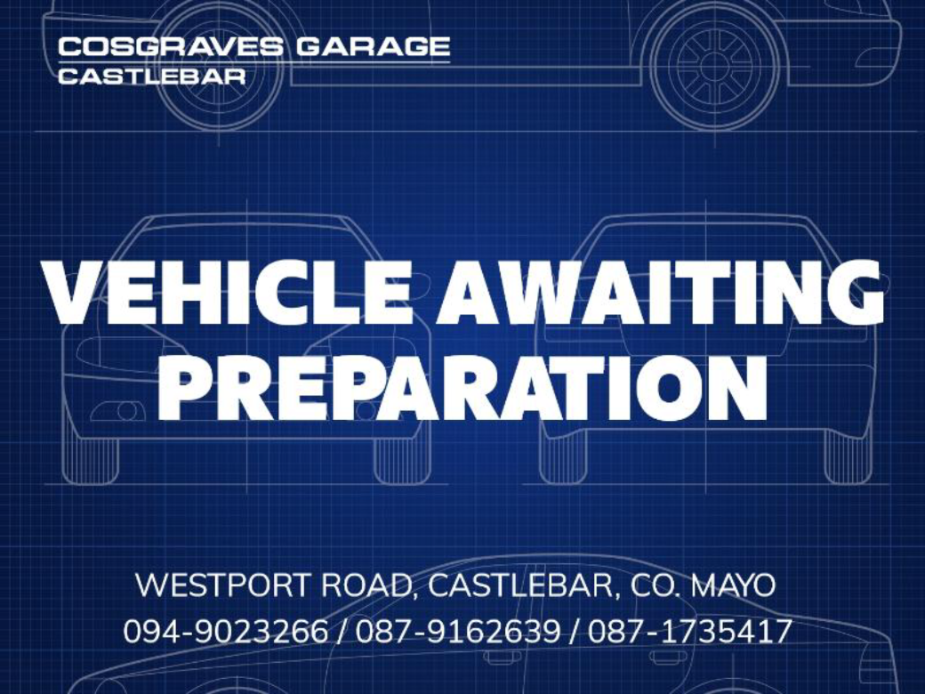 Image for 2014 BMW 5 Series 520D SE 4DR Automatic 
