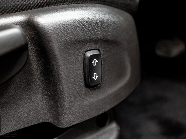 Image for 2022 Opel Crossland Elite 1.2 Petrol Auto 130HP