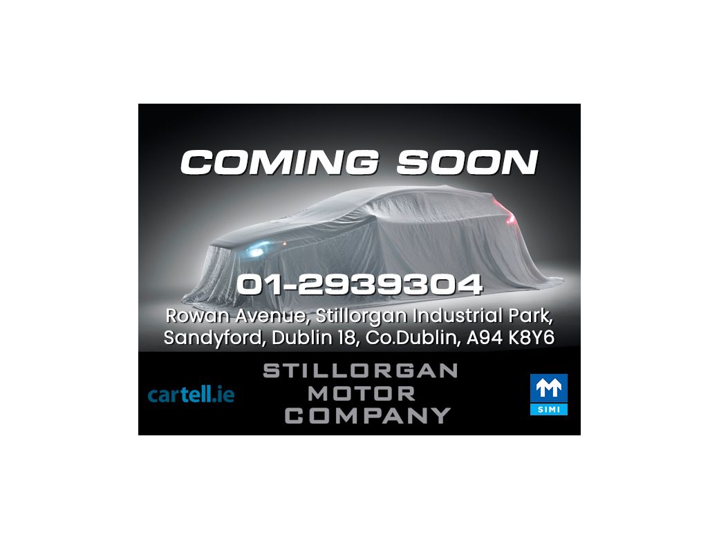 Image for 2022 Land Rover Range Rover Evoque P300e R-Dynamic Auto (PHEV)