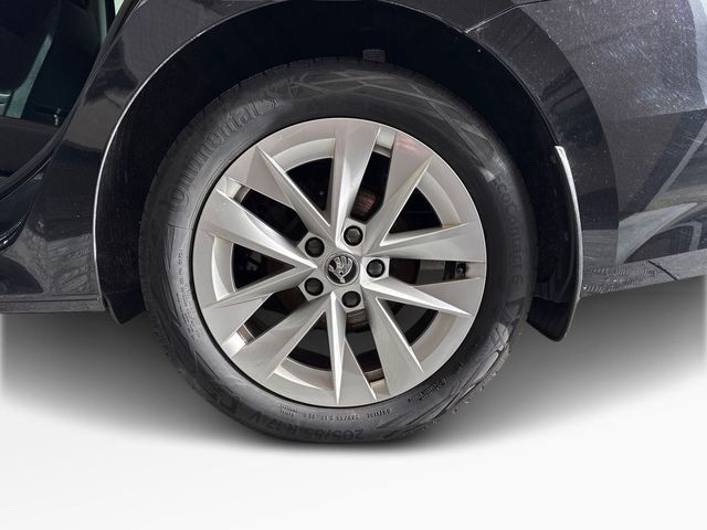 Image for 2024 Skoda Octavia 2.0TDI AMB *2YR WARRANTY* €80 PER WEEK ON PCP