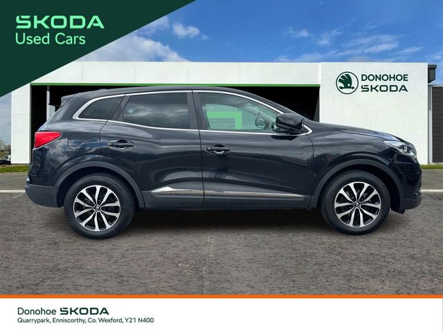 Image for 2022 Renault Kadjar 1.3 TCE 140 GPF Equilibre - SUMMER SALE NOW LIVE