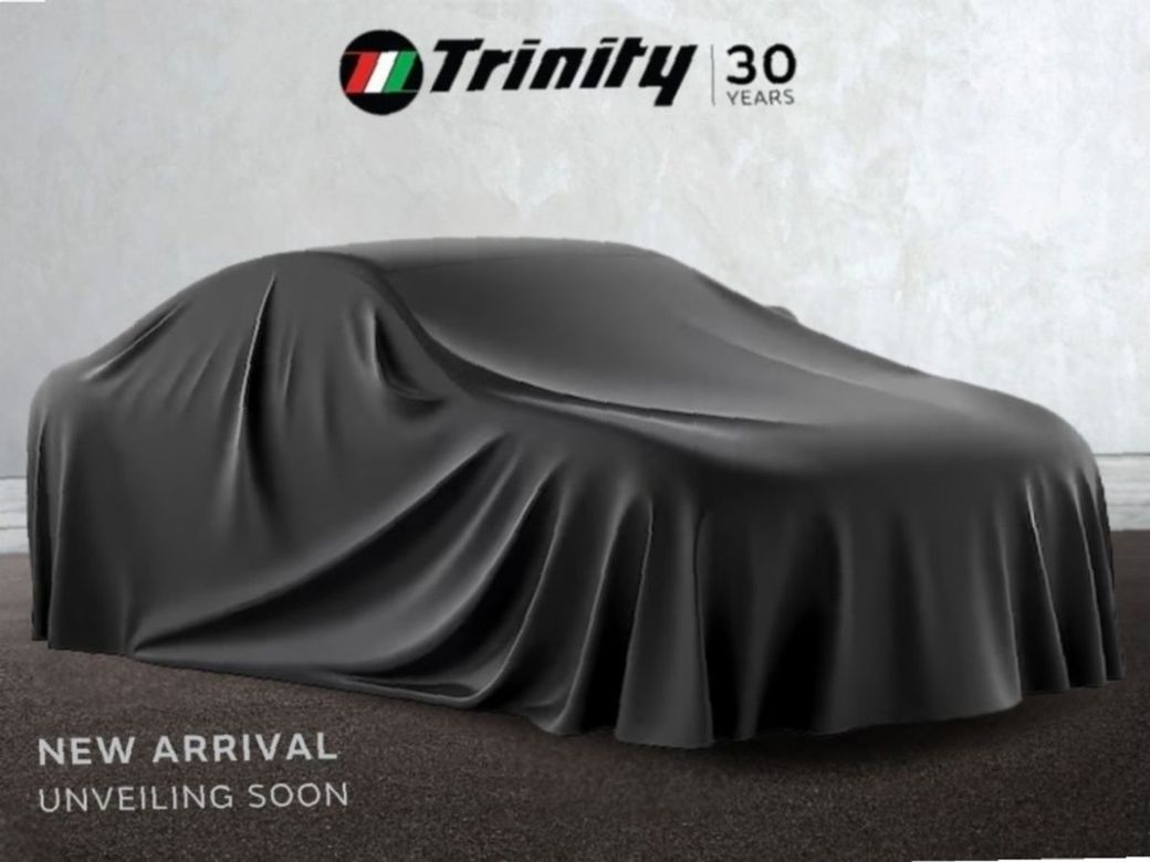 Image for 2019 Honda HR-V ** 1.6 D TEC ** LOW MILEAGE ** GREAT VALUE ** TRINITY MOTORS **