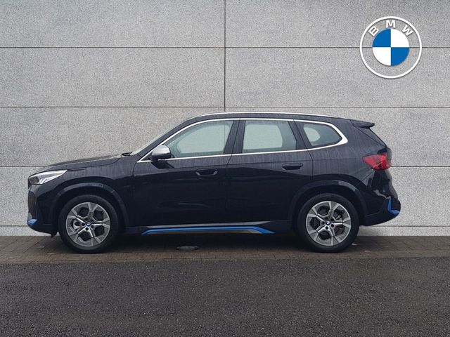 Image for 2023 BMW iX1 xDrive30 xLine