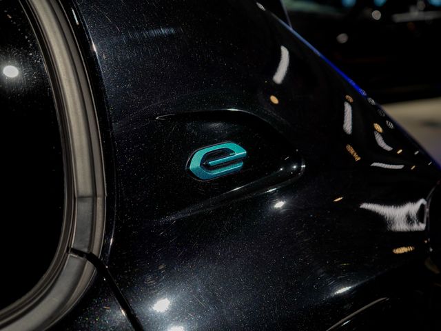 Image for 2023 Peugeot 208 Eallure Pack 136HP 50 KWH 4DR