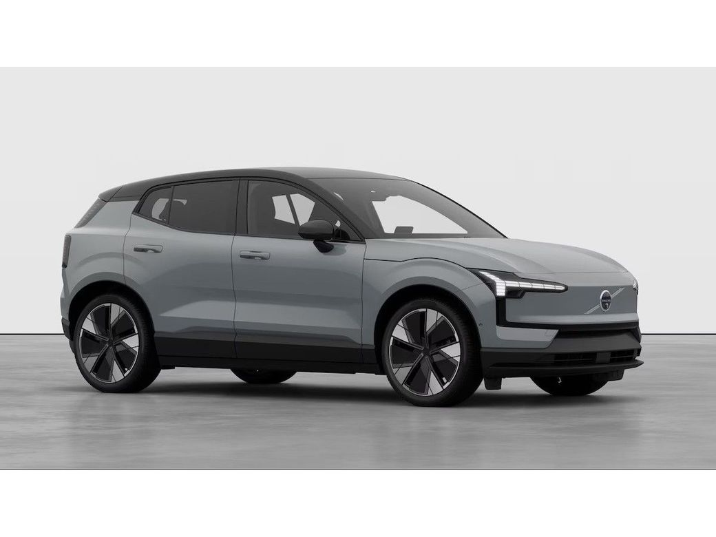 Image for 2026 Volvo EX30 ULTRA LONG RANGE *0% APR* €105 P/W ON PCP