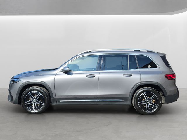 Image for 2023 Mercedes-Benz EQB EQB 350 4MATIC AMG LINE 7 SEATER. HUGE SPEC. FINANCE ARRANGED. SIMI. AA APPROVED.