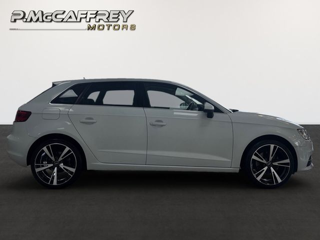 Image for 2016 Audi A3 1.4 TFSI 150BHP S TRONIC SE