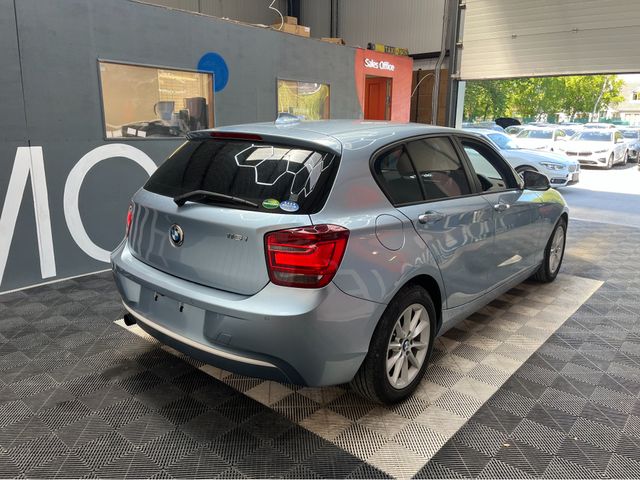 Image for 2015 BMW 1 Series €10950 2015 BMW 116I STYLE 1.6 AUTOMATIC / CRUISE CONTROL / REVERSE CAMERA AND MORE