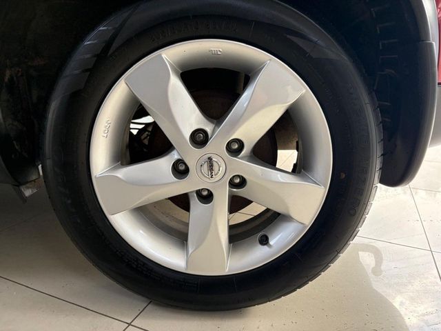 Image for 2019 Nissan Juke 1.6 Xe E6 4dr