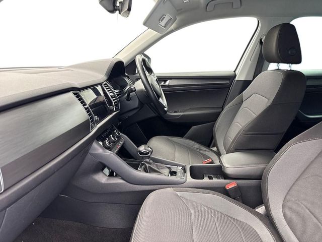 Image for 2020 Skoda Kodiaq 2.0TDI DSG AMB *4.9% APR* €95 PER WEEK