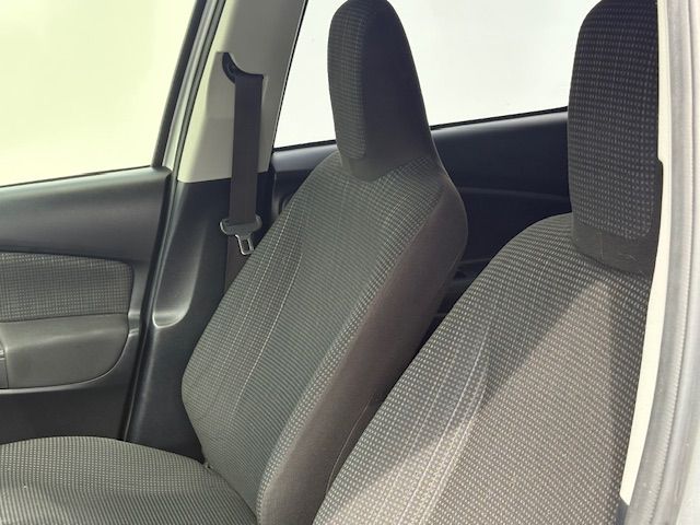Image for 2019 Toyota Vitz 1.0 5DR Auto