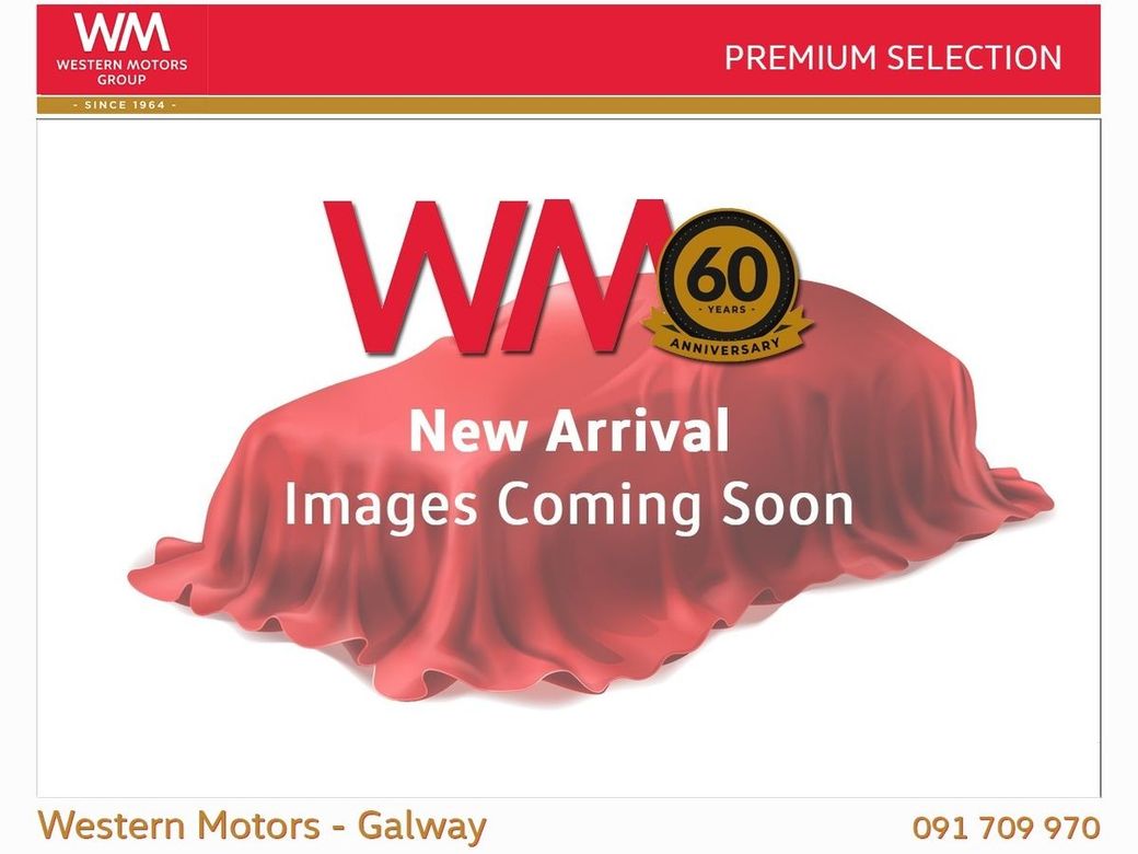 Image for 2023 Audi Q4 e-tron 35 quattro Advance. * JUST IN *