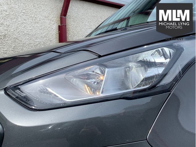 Image for 2022 Ford Transit Connect Tourneo *Wheelchair Accessable* Price Ex VAT