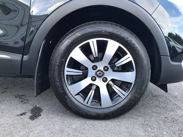 Image for 2020 Renault Captur 0.9 TCe 90 PLAY