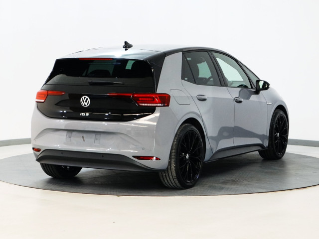 Image for 2022 Volkswagen ID.3 *67* LIFE