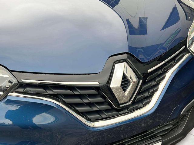 Image for 2016 Renault Kadjar 1.5 dCi 110 Dynamique S Nav Energy – Great Spec