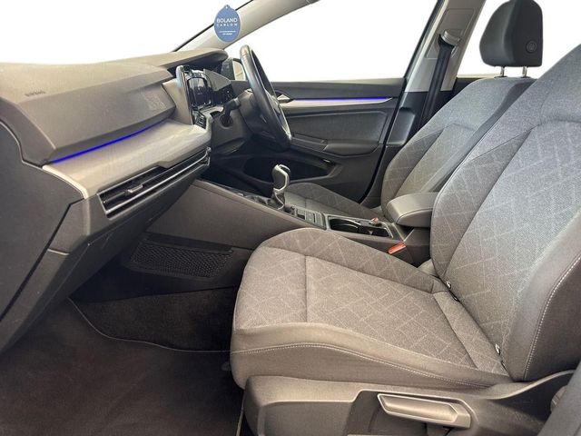 Image for 2024 Volkswagen Golf 2.0TDI LIFE *FLASH SALE* €60 PER WEEK ON PCP