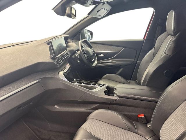 Image for 2023 Peugeot 3008 1.5HDi ALLURE AUTO *JUST IN* €95 PER WEEK