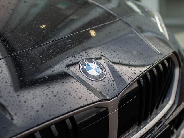 Image for 2026 BMW 2 Series 220i M-Sport Gran Coupe