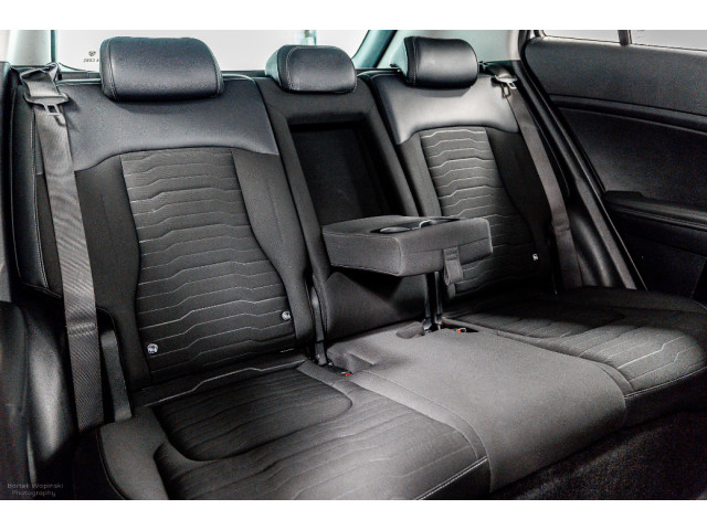 Image for 2022 Kia Sportage K3 1.6 Petrol PHEV Auto 260HP