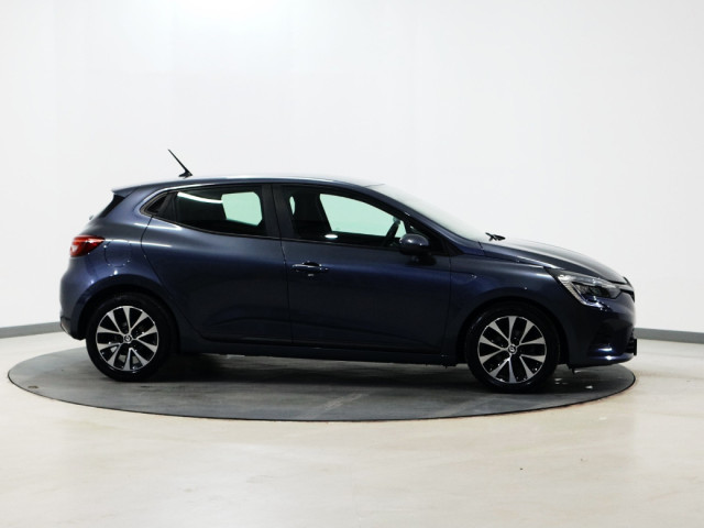 Image for 2022 Renault Clio *64* Iconic TCE 90 Model ECC 5DR