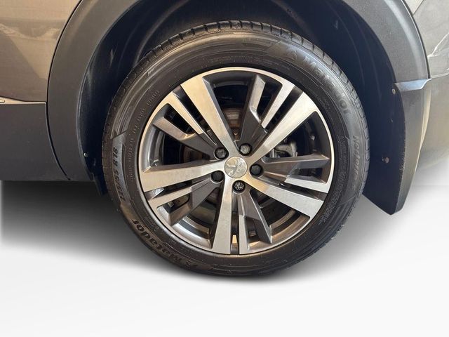 Image for 2022 Peugeot 5008 1.5HDI ALLURE *JUST IN* €110 PER WEEK