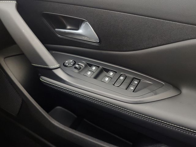 Image for 2026 Peugeot 408 MHEV 145BHP e-DCS6 GT Auto
