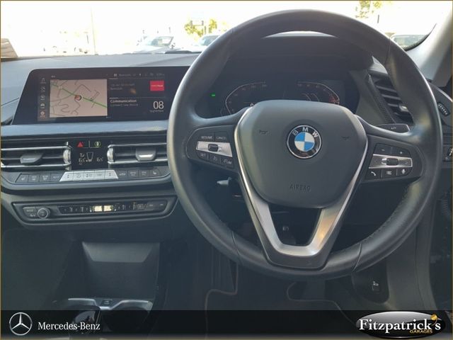 Image for 2023 BMW 2 Series 218i Sport Auto