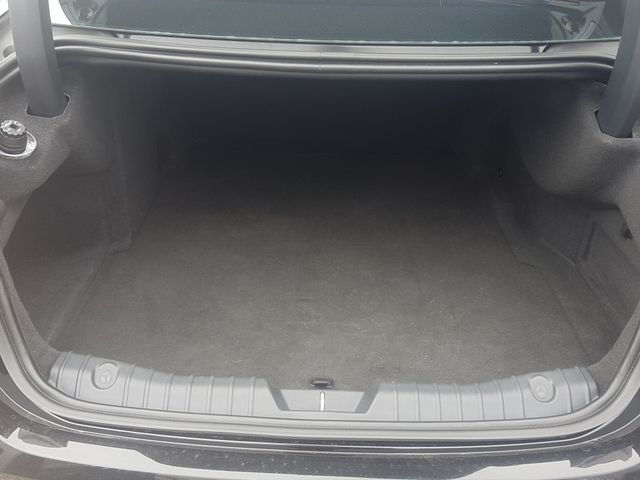 Image for 2016 Jaguar XF 2.0D R-sport 180BHP AUTO -- IMMACULATE CONDITION -- FINANCE ARRANGED