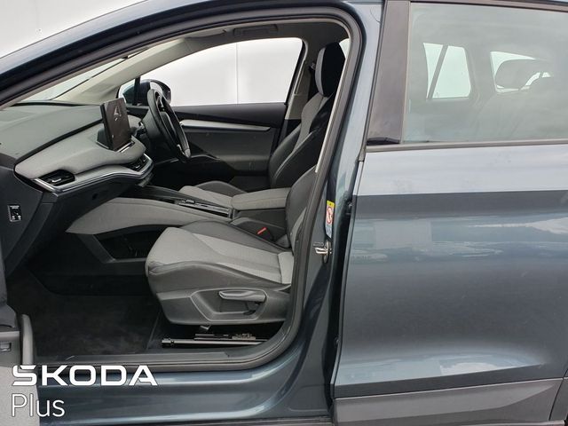 Image for 2021 Skoda Enyaq iV 60 RWD CALL 0861736180 for Cormac
