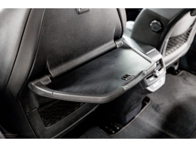 Image for 2022 Peugeot 5008 Allure 1.5 Diesel 130HP - 7 Seats