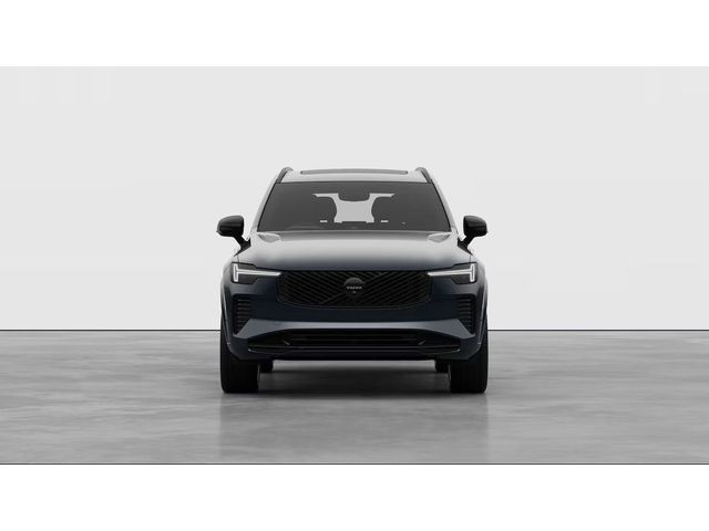 Image for 2027 Volvo XC90 Denim Blue XC90 Ultra Black Edition