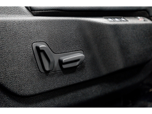 Image for 2025 Peugeot Traveller E-Allure 75kWh Auto 135HP - 8 Seats, Long