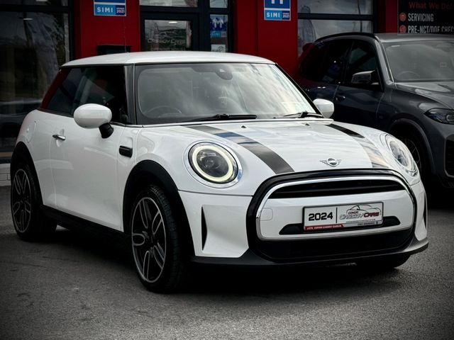 Image for 2024 Mini Cooper Classic 1.5 // High Spec // Finance Available //
