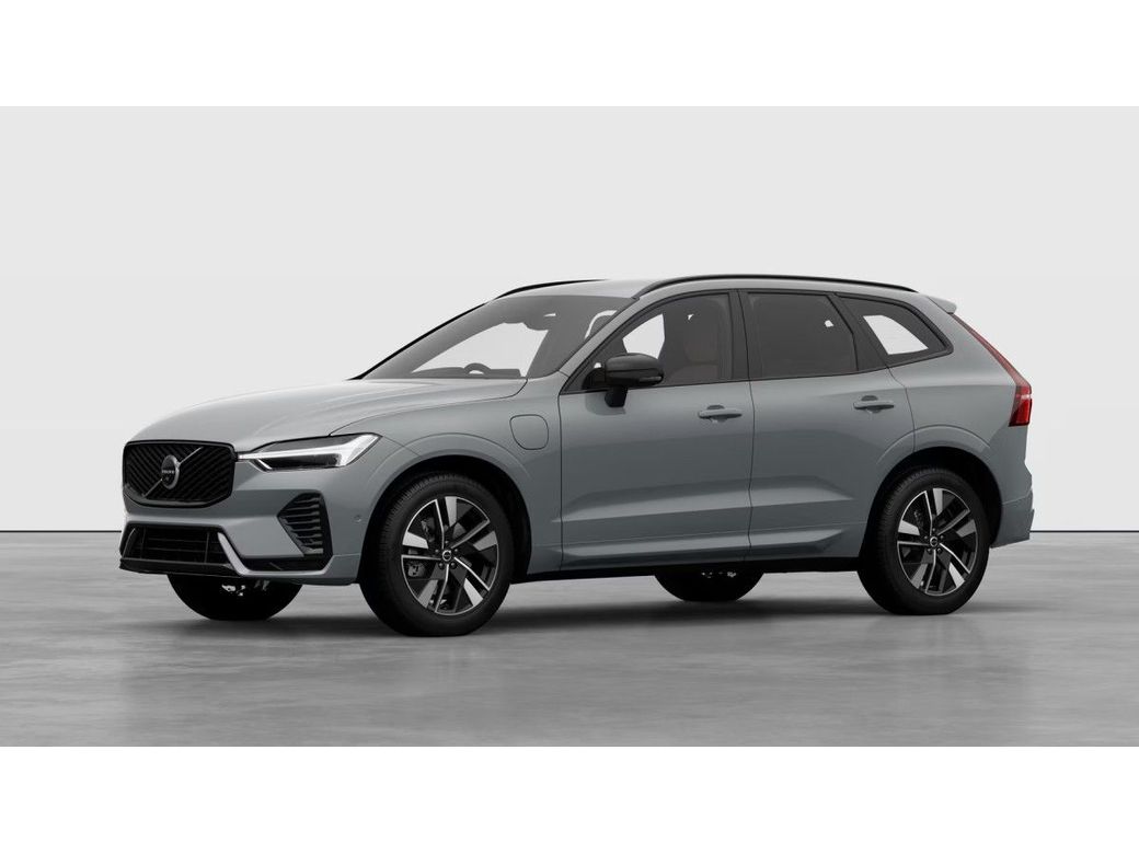 Image for 2026 Volvo XC60 T6 PLUS DARK *ORDER NOW* € P/W ON PCP