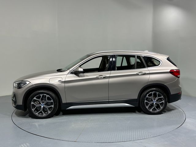 Image for 2022 BMW X1 25e Xdrive X Line