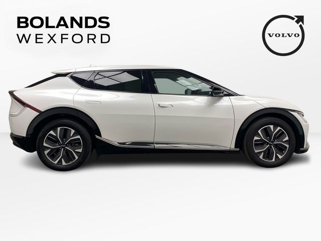 Image for 2022 Kia EV6 EV6 Earth