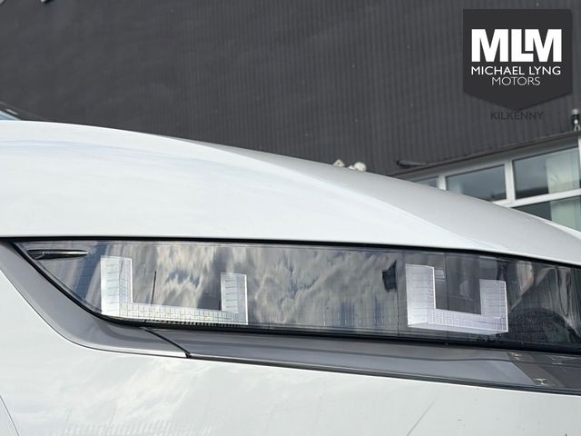 Image for 2026 Hyundai Ioniq 5 N Line 84KWH 5DR Auto