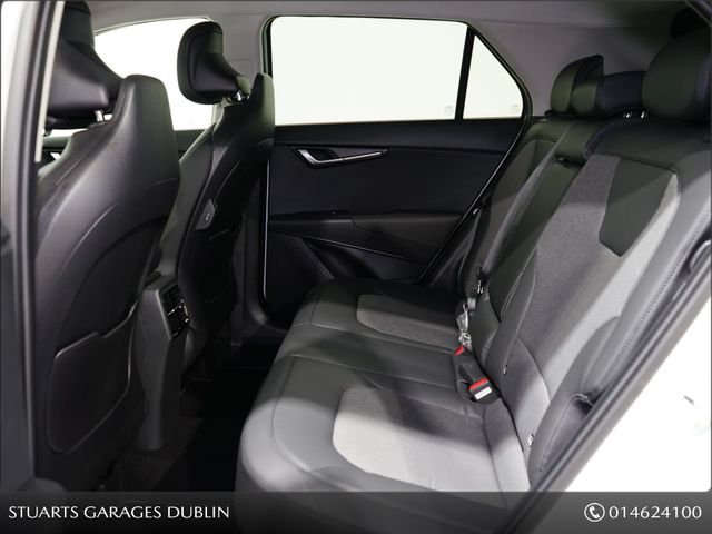 Image for 2024 Kia Niro Phev K3 5DR Auto - ** Only 12000 Kilo ** Warranty Until 2031