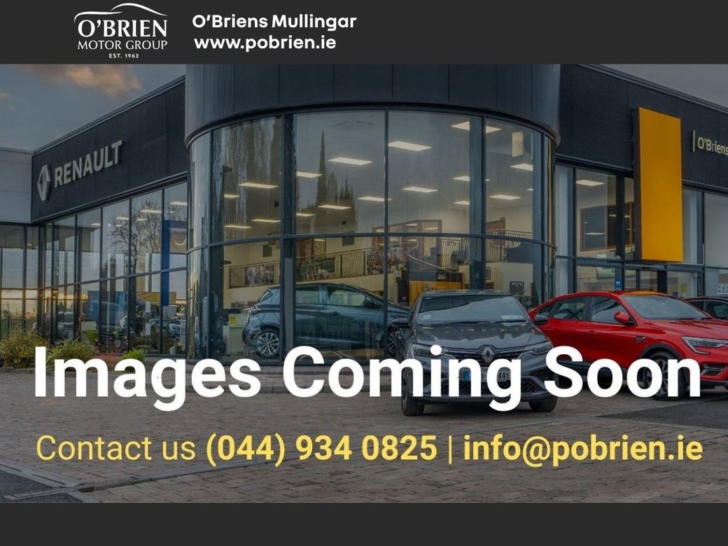 Image for 2021 Nissan NV300 NV300 LWB 120 Panel Van